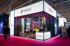 بیستمین نمایشگاه بین المللی قطعات، لوازم و مجموعه های خودرو