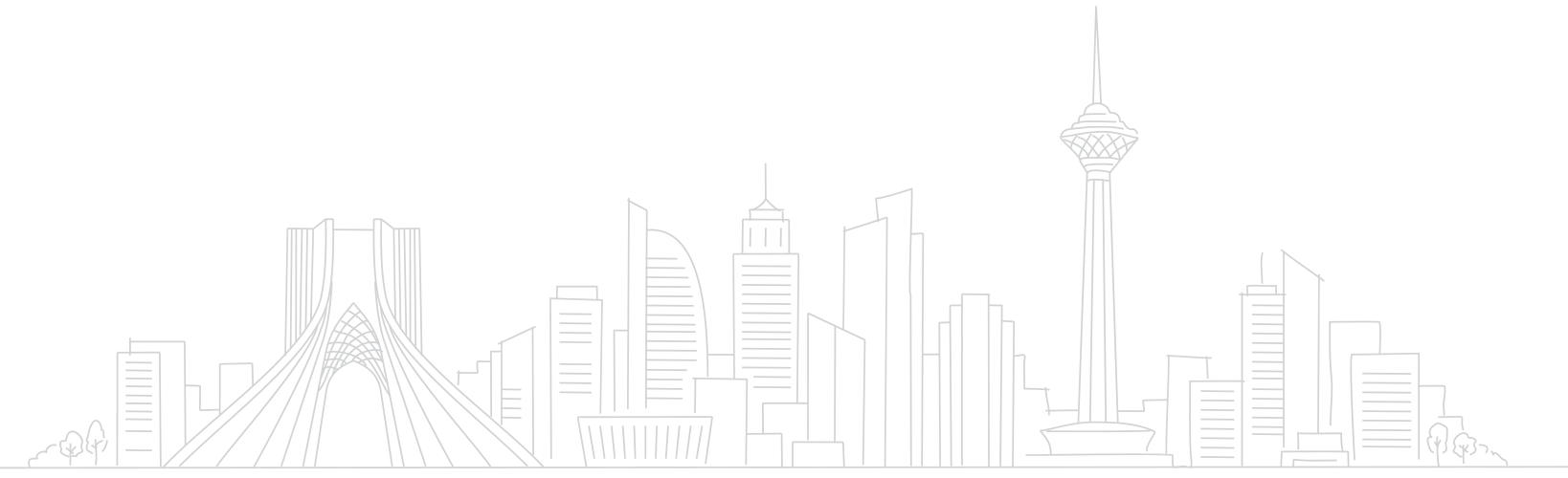 city